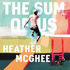 The Sum of Us by Heather McGhee - Audiobook - Audible.com