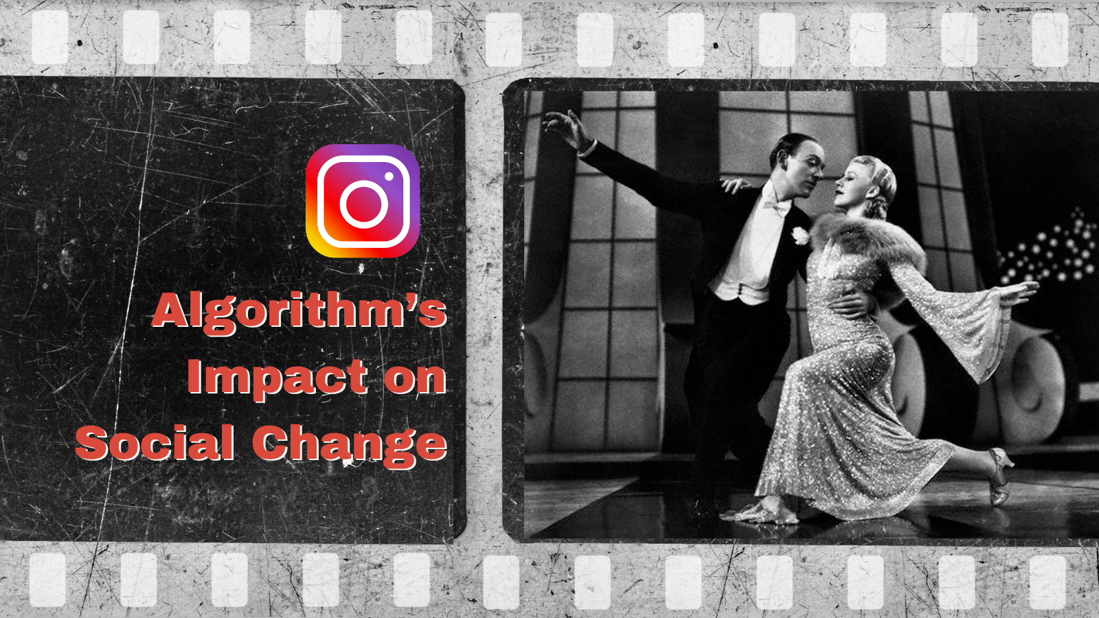 📚 Instagram's a Changin' — Will It Help Communicators?