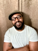 Taj Smith